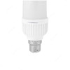 Olsenmark LED Light, OMESL2715, 18W, 90 LM/Wattage