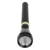 Sonashi Rechargeable LED Flashlight, SLT-2411, 3W, 400mAh, 3 Pcs/Pack
