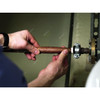 Weicon Repair Stick Copper, 10530115, 57gm