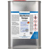 Weicon Surface Cleaner, 15207001, 1 Ltr