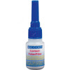 Weicon Contact Filler, 12650030, 30gm