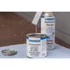 Weicon Brushable Liquid Zinc Coating, 15001375, 375ml