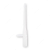 Weicon Dosing Tip, 30955172, Size 1