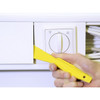 Weicon Easy Opener, 52800001, Yellow
