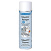 Weicon Industrial Cleaner, 11215500, 500ml