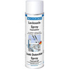 Weicon Frost-Proof Leak Detection Spray, 11654400, 400ml