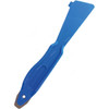 Weicon Multi-Opener, 52800000, 180MM Length, Blue