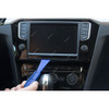 Weicon Multi-Opener, 52800000, 180MM Length, Blue