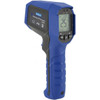 Gazelle Professional Infrared Thermometer, G9404, 450 Deg.C