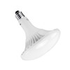 Geepas Energy Saving LED Bulb, GESL55066, 40W, 6500K, Cool Daylight
