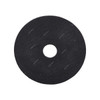 Geepas Metal Cutting Disc, GPA59191, 3 x 115MM