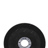 Geepas Metal Grinding Disc, GPA59193, 6 x 115MM
