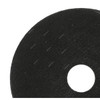 Geepas Metal Cutting Disc, GPA59238, 1.2 x 115MM