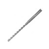 Geepas SDS Max Hammer Drill Bit, GMAX-16200, 16 x 200MM