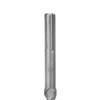 Geepas SDS Max Masonry Drill Bit, GMAX-25200, 25 x 200MM