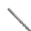 Geepas SDS Max Masonry Drill Bit, GMAX-25400, 25 x 400MM