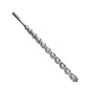 Geepas SDS Max Masonry Drill Bit, GMAX-32450, 32 x 450MM