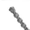 Geepas SDS Max Masonry Drill Bit, GMAX-40450, 40 x 450MM