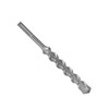 Geepas SDS Max Masonry Drill Bit, GMAX-40450, 40 x 450MM