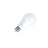 Geepas LED Bulb, GESL55071, 15W, 4000K, Cool White