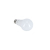 Geepas LED Bulb, GESL55071, 15W, 4000K, Cool White