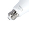 Geepas LED Bulb, GESL55071, 15W, 4000K, Cool White