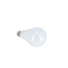 Geepas LED Bulb, GESL55072, 20W, 6500K, Daylight
