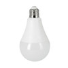Geepas LED Bulb, GESL55073, 20W, 4000K, Cool White