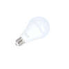 Geepas LED Bulb, GESL55073, 20W, 4000K, Cool White
