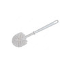 Aricasa Classic Toilet Brush, 406, 357MM, White