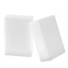 Caliber Magic Sponge, CMS10, White, 10 Pcs/Pack