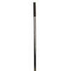 Stanley Fix Bar Slotted Screwdriver, 62-244-8, 3 x 150MM