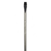 Stanley Fix Bar Slotted Screwdriver, 62-248-8, 6 x 150MM