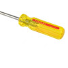 Stanley Fix Bar Slotted Screwdriver, 62-251-8, 6 x 300MM