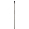 Stanley Fix Bar Slotted Screwdriver, 62-251-8, 6 x 300MM