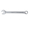 Stanley Basic Combination Wrench, STMT80222-8B, 12MM