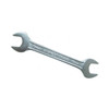 Stanley Double Open End Spanner, STMT23115, 14 x 17MM