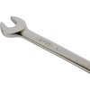 Stanley Ratcheting Wrench, STMT89943-8, 18MM Drive Size