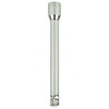 Stanley 4 Point Extension Bar, STMT86007-8B, 1/4 Inch Drive, 150MM