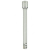Stanley 4 Point Extension Bar, STMT91059-8B, 1/4 Inch Drive, 50MM