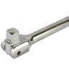 Stanley Swivel Handle, STMT89302-8B, 3/4 Inch Drive, 510MM