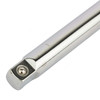 Stanley 4 Point Extension Bar, STMT86208-8B, 3/8 Inch Drive, 250MM