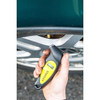 Stanley Digital Tire Pressure Gauge, STHT80874-0, 3 to 150 psi