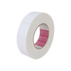 Vira Anti-Slip Tape, 18 Mtrs x 2 Inch, White