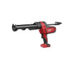 Milwaukee Chaulk Gun Kit, C18-PCG-310C-202B, 2x 2.0 Ah Battery, 1x 18V Charger, 310ML