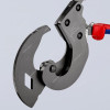 Knipex ACSR Cable Cutter, 9532340SR, 340MM