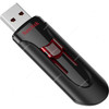 Sandisk Cruzer Glide Flash Drive, USB 3.0, 256GB