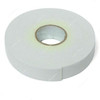 Heavy Duty Double Sided Mounting Tape, 5 Mtrs Length x 2 Inch Width, White, 2 Rolls/Pack