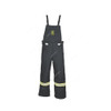 Oberon Arc Flash Protection PPE Kit W/O Ventilating Fan, TCG5B-S, 76 cal/sq.cm, 4 Pcs/Kit