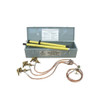 Earthing and Short Circuiting Kit, MT-BM-95, 2 Mtrs, 95 sq.mm, 3 Pcs/Kit